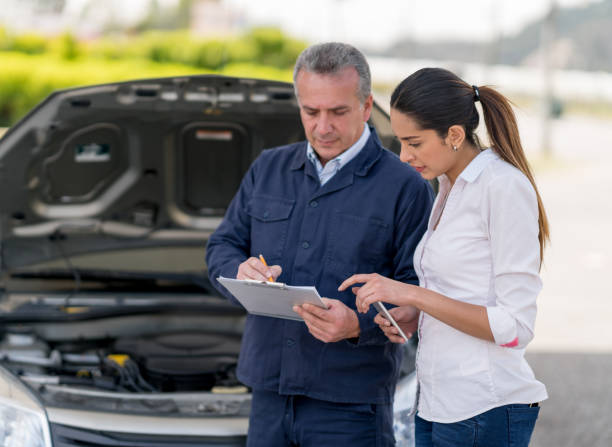 Licensed Car Insurance Near Me service in Carrollton, KY - Auto Insurance Axis