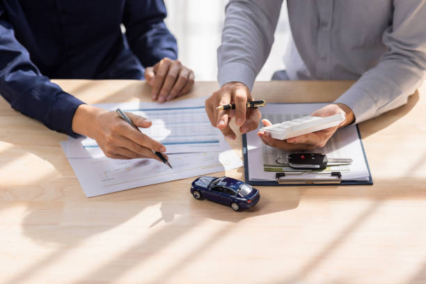 24/7 Emergency Car Insurance Near Me experts in Carrollton, KY