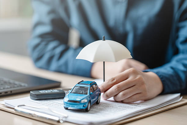 Reliable Car Insurance Near Me contractor in Carrollton, KY by Auto Insurance Axis