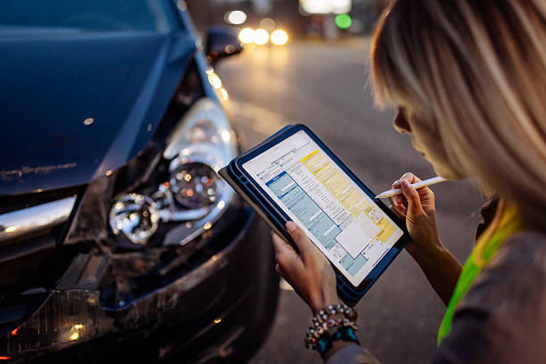 Affordable Car Insurance Near Me solutions in Carrollton, KY