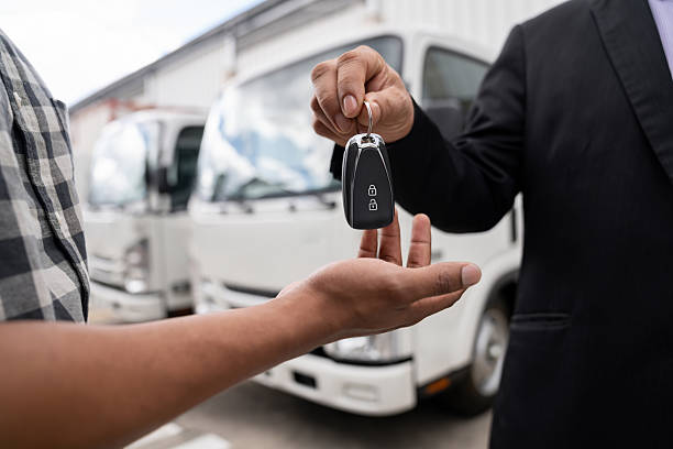 Top rated local Car Insurance Near Me specialists in Carrollton, KY